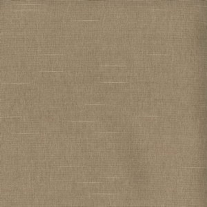 Noble Sisal 4 by Norbar Designer Fabric 100% POLYESTER TAIWAN 54 - Swanky Fabrics -