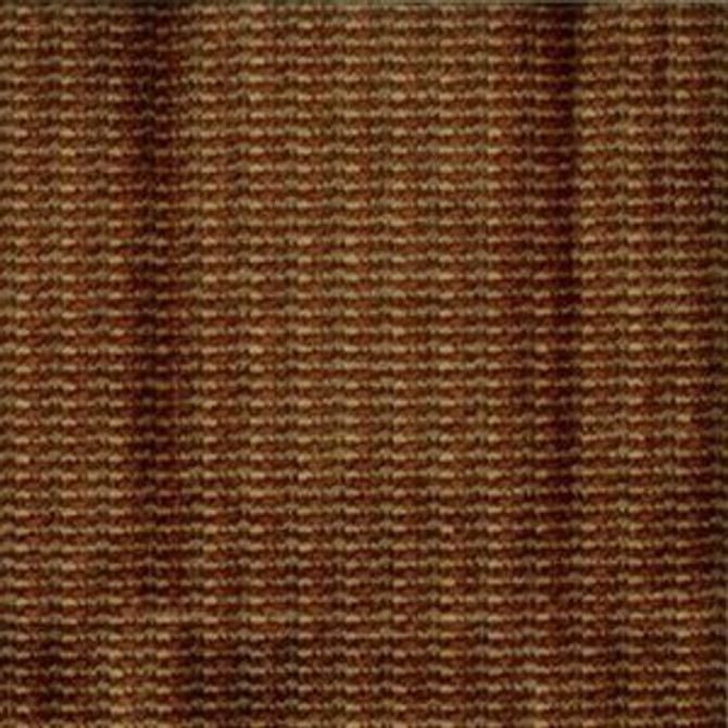 Oakdale Nutmeg by Norbar Designer Fabric PRISM CLASSICS 73% RAYON 27% POLYESTER CHINA 54" - Swanky Fabrics -