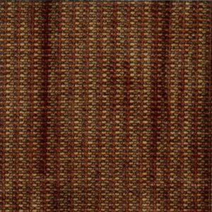 Oakdale Persian by Norbar Designer Fabric PRISM CLASSICS 73% RAYON 27% POLYESTER CHINA 54" - Swanky Fabrics -