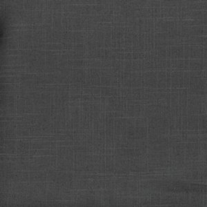 Oakley Graphite by Norbar Designer Fabric LINEN LEGACY 55% LINEN 45% RAYON 54 - Swanky Fabrics -