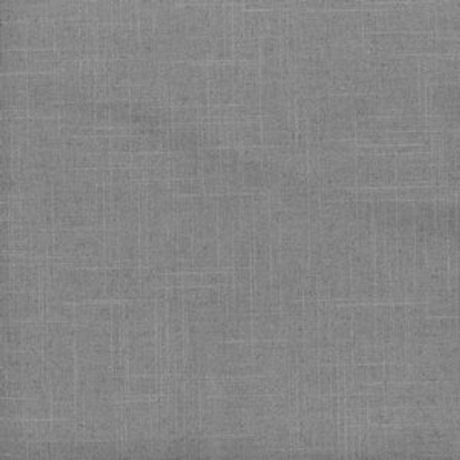 Oakley Nile by Norbar Designer Fabric LINEN LEGACY 55% LINEN 45% RAYON 54 - Swanky Fabrics -