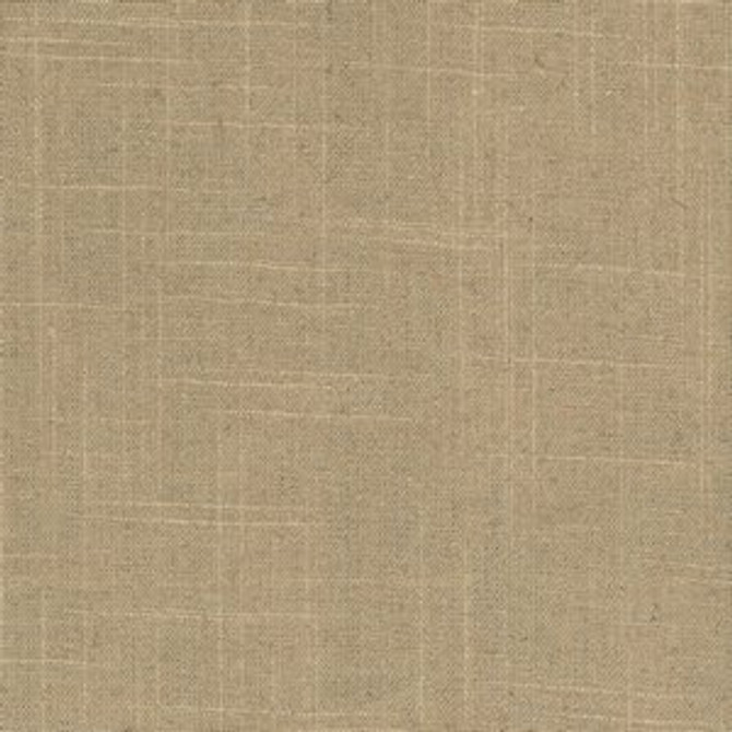 Olympia Chamois by Norbar Designer Fabric 55 LINEN 45 RAYON CHINA 54 - Swanky Fabrics -