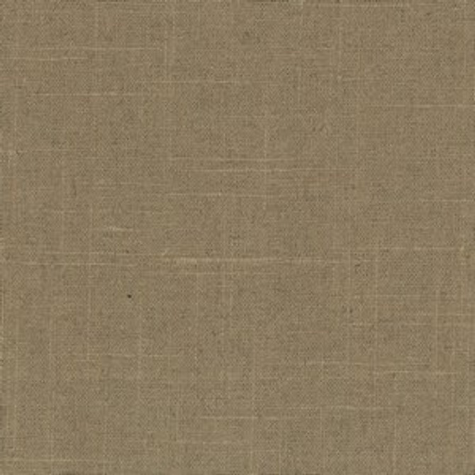 Olympia Vestige by Norbar Designer Fabric 55 LINEN 45 RAYON CHINA 54 - Swanky Fabrics -