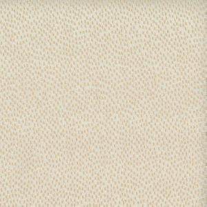 Olympus Sand by Norbar Designer Fabric 100% POLYESTER 57 - Swanky Fabrics -
