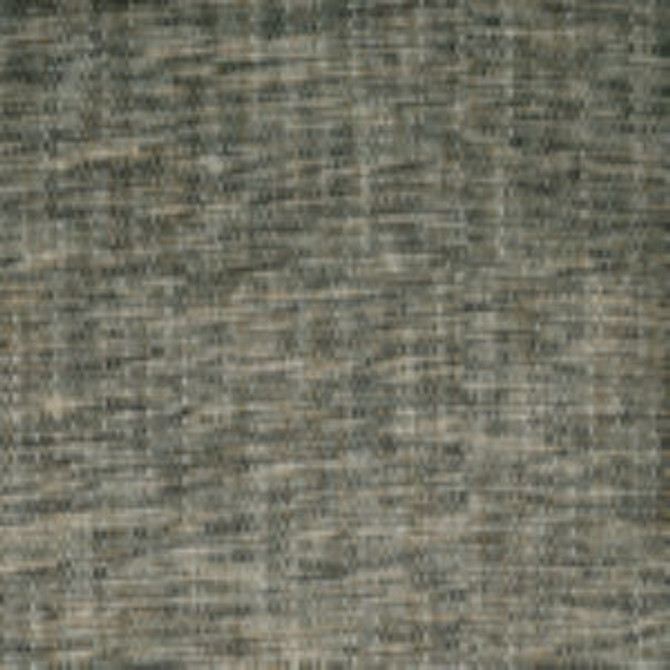 Orkin Steel 01 by Norbar Designer Fabric EXOTIC 100% POLYESTER SPAIN 16 1/2"V - 25 1/4"H 55 - Swanky Fabrics -