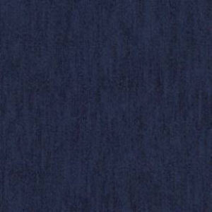 Orvis Navy 60 by Norbar Designer Fabric INSIDE OUT 100 SOLUTION DYED ACRYLIC GERMANY 54 - Swanky Fabrics -