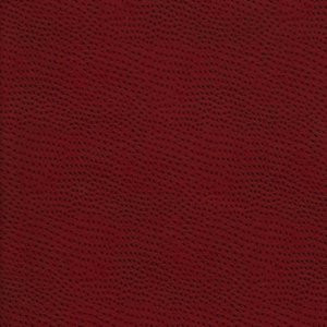 Ostrich Candy So 363 by Norbar Designer Fabric 100% POLYURETHANE 54 - Swanky Fabrics -