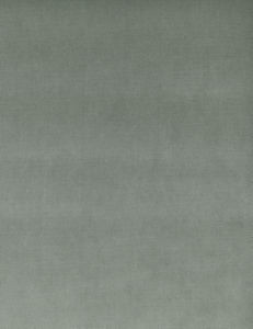 Othello Platinum 936 by Norbar Designer Fabric OTHELLO 75% POLYESTER 25% COTTON CHINA 54 - Swanky Fabrics -