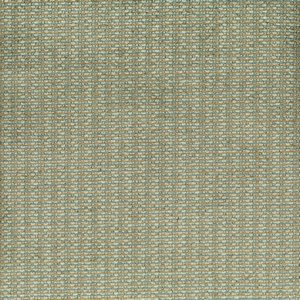 Ozark Sage by Norbar Designer Fabric 73% RAYON 27% POLYESTER CHINA 54 - Swanky Fabrics -