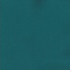 Pablo Peacock 522 by Norbar Designer Fabric PABLO 100% COTTON TURKMANISTAN 54" - Swanky Fabrics -