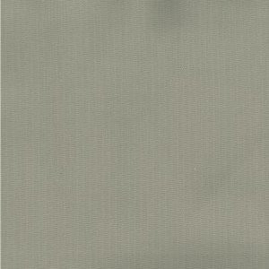 Pablo Sterling 941 by Norbar Designer Fabric PABLO 100% COTTON TURKMANISTAN 54" - Swanky Fabrics -