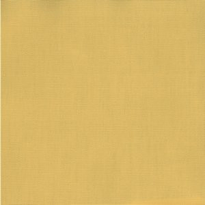 Pablo Yellow 888 by Norbar Designer Fabric PABLO 100% COTTON TURKMANISTAN 54" - Swanky Fabrics -