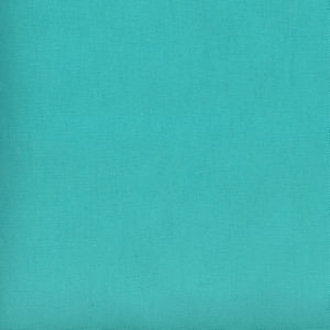 Parma Jade 210 by Norbar Designer Fabric PARMA 100% COTTON USA 54 - Swanky Fabrics -