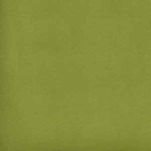 Parma Leaf 280 by Norbar Designer Fabric PARMA 100% COTTON USA 54 - Swanky Fabrics -