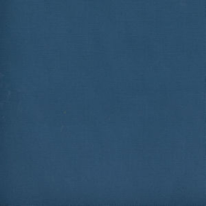 Parma Mariner 56 by Norbar Designer Fabric PARMA 100% COTTON USA 54 - Swanky Fabrics -