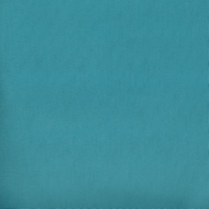 Parma Ocean 514 by Norbar Designer Fabric PARMA 100% COTTON USA 54 - Swanky Fabrics -