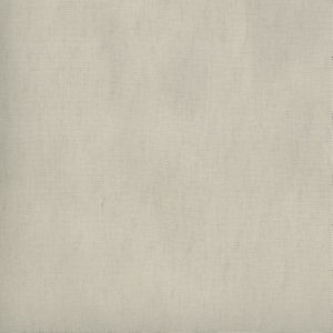 Parma Wheat 108 by Norbar Designer Fabric PARMA 100% COTTON USA 54 - Swanky Fabrics -