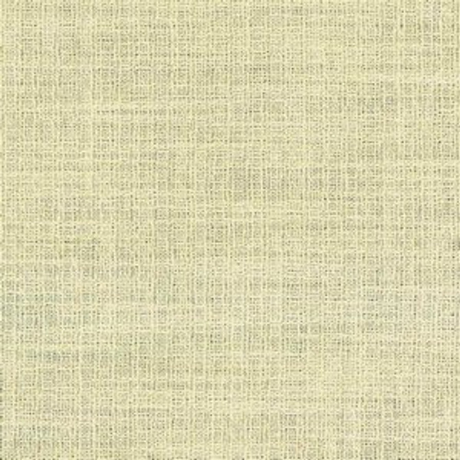 Passion Crema by Norbar Designer Fabric 94 POLYESTER 6 COTTON INDIA 56 - Swanky Fabrics -