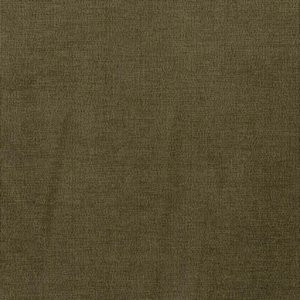 Patriot Loden by Norbar Designer Fabric JAZZ 100% POLYESTER CHINA NA 56" - Swanky Fabrics -