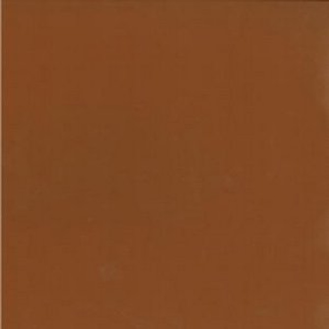 Pax Bronze by Norbar Designer Fabric POLY VINYL KOREA 54" - Swanky Fabrics -