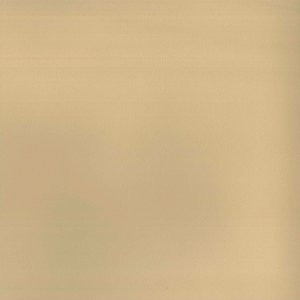 Pinto Camel 14 by Norbar Designer Fabric 100% POLYURETHANE SPAIN 55 - Swanky Fabrics -