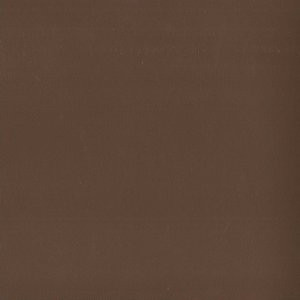 Pinto Earth 22 by Norbar Designer Fabric 100% POLYURETHANE SPAIN 55 - Swanky Fabrics -