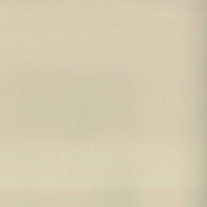 Pinto Oatmeal 11 by Norbar Designer Fabric 100% POLYURETHANE SPAIN 55 - Swanky Fabrics -