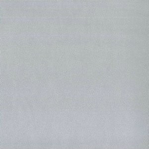 Pinto Silver 01 by Norbar Designer Fabric 100% POLYURETHANE SPAIN 55 - Swanky Fabrics -