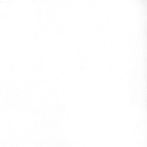 Pinto Snow 06 by Norbar Designer Fabric 100% POLYURETHANE SPAIN 55 - Swanky Fabrics -