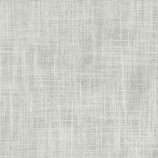 Planet Cloud by Norbar Designer Fabric PLANET 79% COTTON 21% POLYESTER INDIA 55 - Swanky Fabrics -