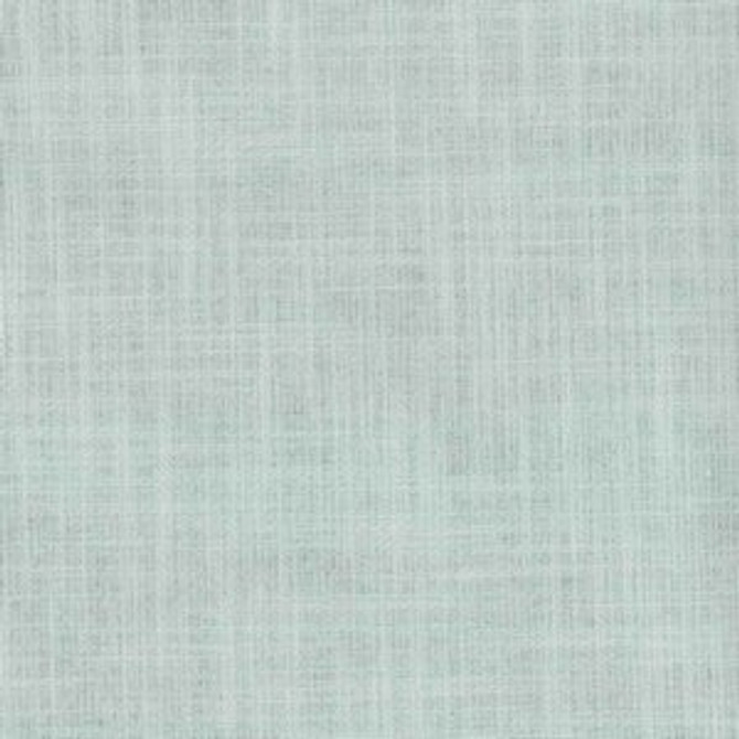Planet Ice Blue by Norbar Designer Fabric PLANET 79% COTTON 21% POLYESTER INDIA 55 - Swanky Fabrics - Planet Ice Blue by Norbar Designer Fabric PLANET 79% COTTON 21% POLYESTER INDIA 55 - Swanky Fabrics -