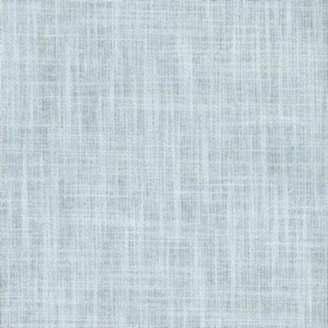 Planet Silver by Norbar Designer Fabric PLANET 79% COTTON 21% POLYESTER INDIA 55 - Swanky Fabrics -