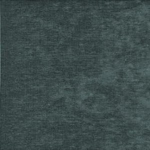 Plaza Lakeland 437 by Norbar Designer Fabric See Sample 100% POLYESTER CHINA 51,000 WYZENBEEK 55" - Swanky Fabrics -