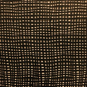 Plimpton Sequoia by Norbar Designer Fabric POLY VINYL KOREA 54 - Swanky Fabrics -