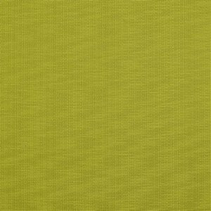 Polar Acid Green 244 by Norbar Designer Fabric 64% COTTON 36% POLYESTER CHINA 55 - Swanky Fabrics -