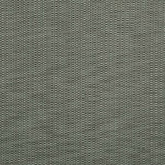 Polar Granite 922 by Norbar Designer Fabric TRIO II 64% COTTON 36% POLYESTER CHINA 55 - Swanky Fabrics -