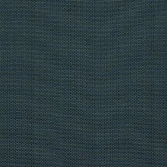 Polar Indigo 593 by Norbar Designer Fabric 64% COTTON 36% POLYESTER CHINA 55 - Swanky Fabrics -