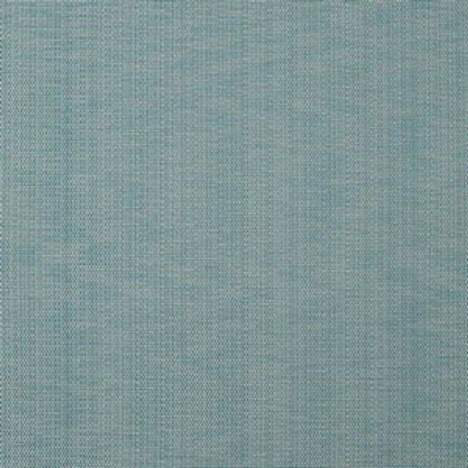 Polar Porcelain Blue 5 by Norbar Designer Fabric TRIO II 64% COTTON 36% POLYESTER CHINA 55 - Swanky Fabrics -