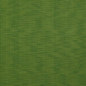 Polar Verde 28 by Norbar Designer Fabric TRIO II 64% COTTON 36% POLYESTER CHINA 55 - Swanky Fabrics -