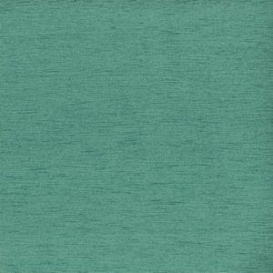 Pompeii Caribe 61 by Norbar Designer Fabric 100% POLYESTER INDIA 54 - Swanky Fabrics -