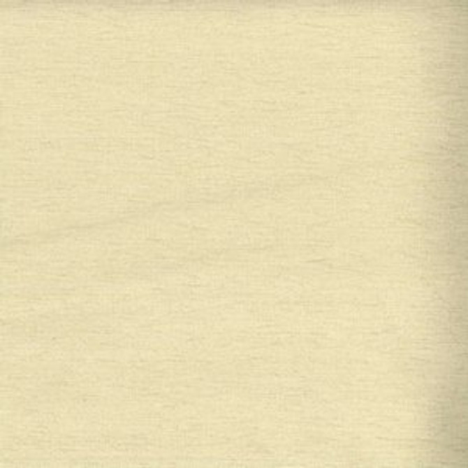Pompeii Cornsilk 11 by Norbar Designer Fabric 100% POLYESTER INDIA 54 - Swanky Fabrics -