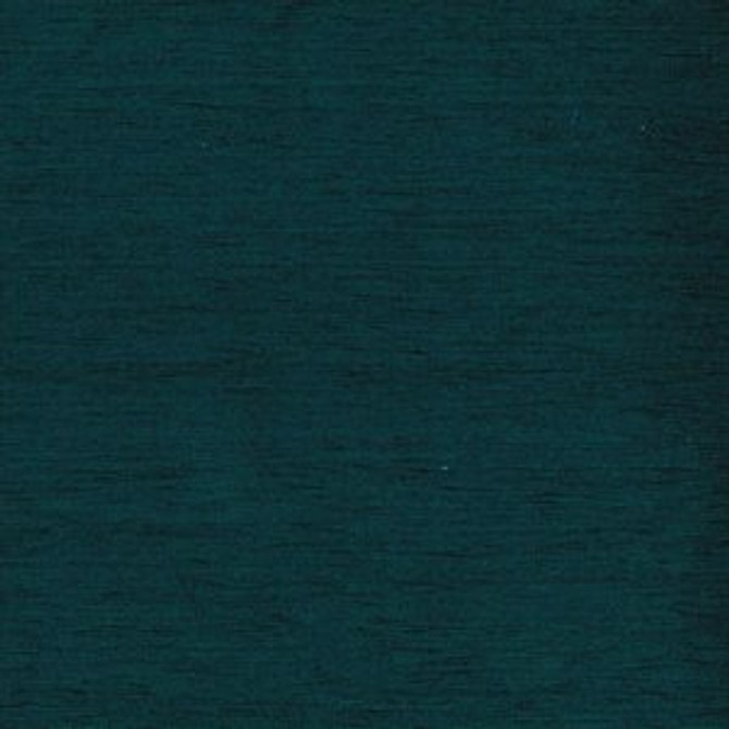 Pompeii Ocean 65 by Norbar Designer Fabric 100% POLYESTER INDIA 54 - Swanky Fabrics -