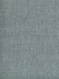 Pontiac Anvil 959 by Norbar Designer Fabric HOPE II 100% POLYESTER CHINA 55 - Swanky Fabrics -