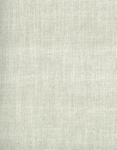 Pontiac Linen 203 by Norbar Designer Fabric HOPE II 100% POLYESTER CHINA 55 - Swanky Fabrics -