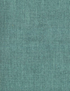 Pontiac Peacock 407 by Norbar Designer Fabric HOPE II 100% POLYESTER CHINA 55 - Swanky Fabrics -