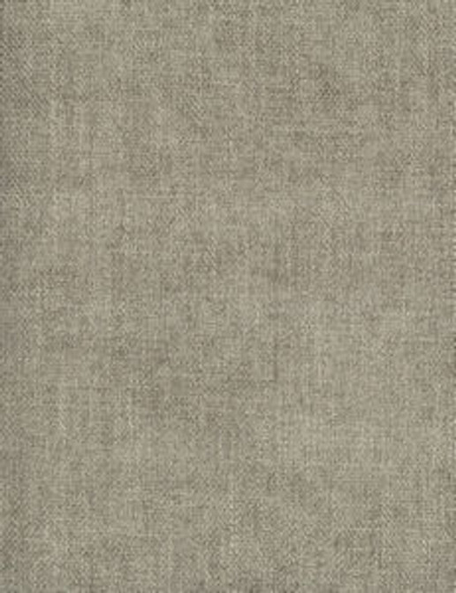 Pontiac Russet 839 by Norbar Designer Fabric HOPE II 100% POLYESTER CHINA 55 - Swanky Fabrics -