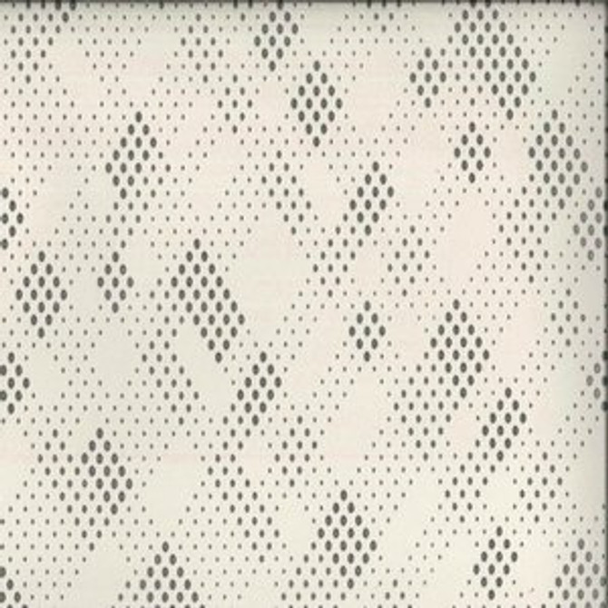 Primrose Linen by Norbar Designer Fabric ENVICTA 100% POLYURETHANE KOREA 13 1/2"V 13 1/2"H 54 - Swanky Fabrics -