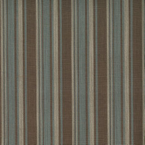 Priva Sky by Norbar Designer Fabric CHECKER 100% POLYESTER CHINA 3 1/2"H 56 - Swanky Fabrics -
