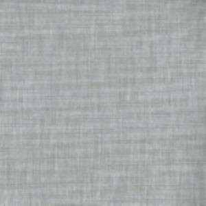 Punjab Elephant 83 by Norbar Designer Fabric PUNJAB 100% POLYESTER INDIA 54 - Swanky Fabrics -