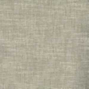 Punjab Fawn 13 by Norbar Designer Fabric PUNJAB 100% POLYESTER INDIA 54 - Swanky Fabrics -